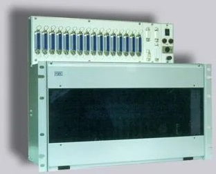 T130a