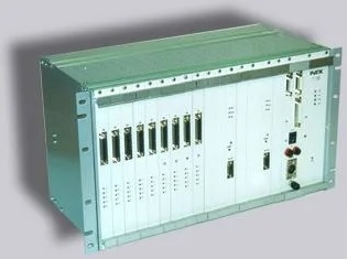 Т-130_2